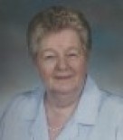Ruth Etta Shubrook