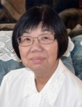 Linda Yuen Yu Lee