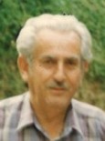 Chris Philipidis
