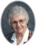 Rose Moldowan