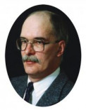 Jules J. G. Gravel