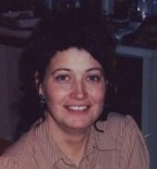 Manon Bourdon