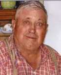 Leo Unreiner