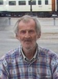 George Humphreys