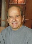 Jacques Blais