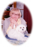 Nancy Gauthier