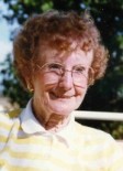 Verona Enid Schulz