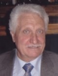 Burdet Michel