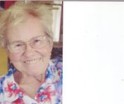 Alfreda Arsenault