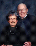 Ronald Harry Frey
