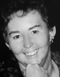 Patricia Mills