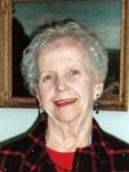 Jean Viola Merchant