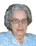 Juliette Gagnon