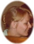 Ramona Macwhirter