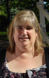 Kelly Caddick
