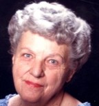 Betty Leavitt
