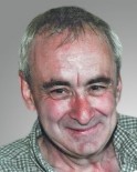 Jacques Pelletier
