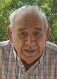 Reginald Pirozzi