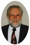 Roger Majeau
