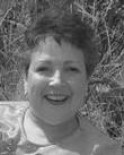 Janet Crist