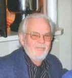 Robert Schryburt
