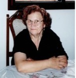 Angela Belcastro