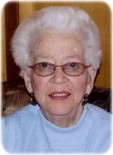 Kristine Mueller