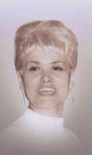Irma Bischof