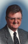 John Baxter