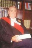 Keith Flanigan