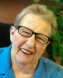 Marie Royer