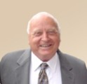 Max Manfred Oschwald