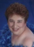 Evelyn A. Hayes