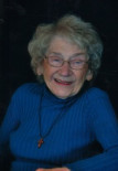 Rose-Hélène De Montigny