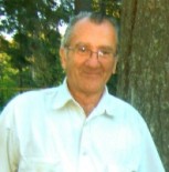 Rolland Fortier