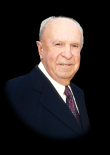 Pierre Laroche