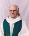 Jean-Claude Chevalier