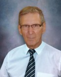 Gaston Lachance