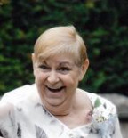 Lynne Diane Richards