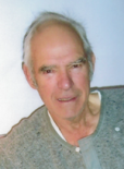 Victor Hurford
