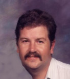 Bradley Francis