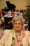 Catharine Loretta Repar