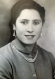 Concetta Costanzo  Rizzo