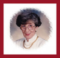 Cecilia Marie Czaplinski