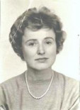 Constance 