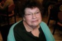 Dorothy Hammond