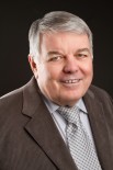 Jean-Pierre Labrecque