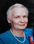 Zenona Kocur