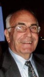 Pietro Diridolfi