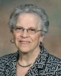 Frances Dizacomo